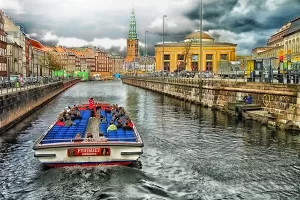 copenhagen-142711_640