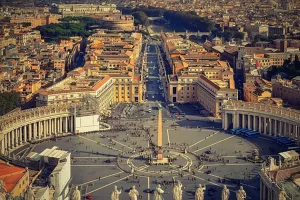 rome-1945033_640